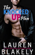 The Knocked Up Plan