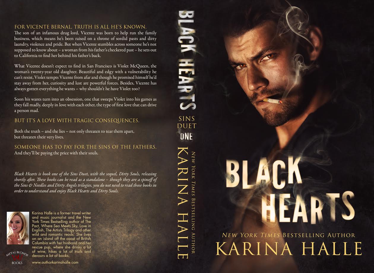 Black black heart перевод. Черное сердце книга. The Black Heart книга. The Silence of the girls книга. Sins & Needles.