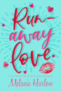 Runaway Love (Cherry Tree Harbor, #1) by Melanie Harlow