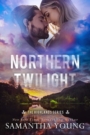 Northern Twilight