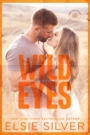 Wild Eyes Couple