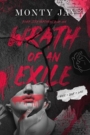 Wrath of an Exile