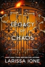 Legacy of Chaos