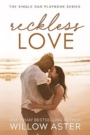 Reckless Love